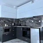 Thermal Bliss * Velingrad
