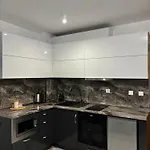 Thermal Bliss Velingrad