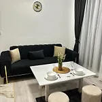Thermal Bliss * Velingrad