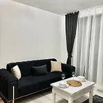 Apartment Thermal Bliss *