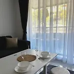 Thermal Bliss * Velingrad