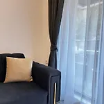 Thermal Bliss Velingrad