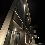 Apartment Thermal Bliss *