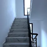 Thermal Bliss Apartment *