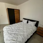 Thermal Bliss * Velingrad