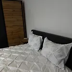 Apartment Thermal Bliss