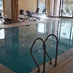Thermal Bliss * Velingrad