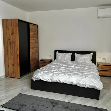 Thermal Bliss * Welingrad