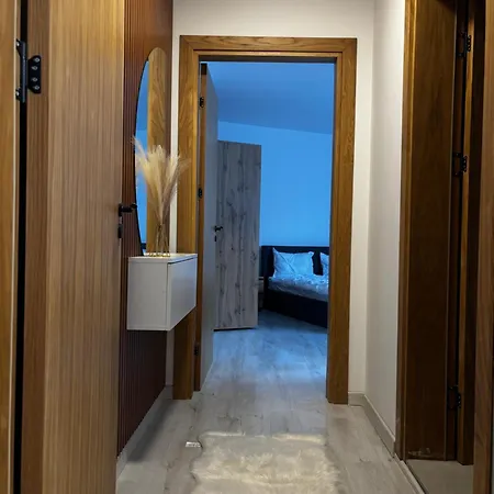 Thermal Bliss * Welingrad