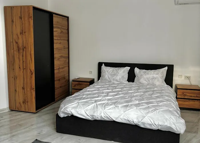 Thermal Bliss * Welingrad