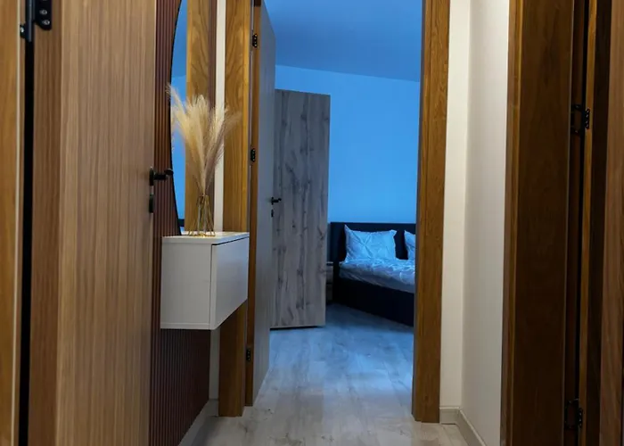 Thermal Bliss * Welingrad