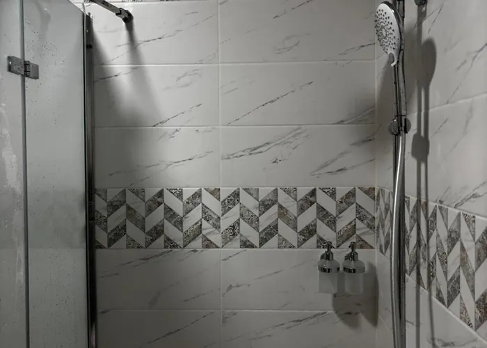 Thermal Bliss Welingrad