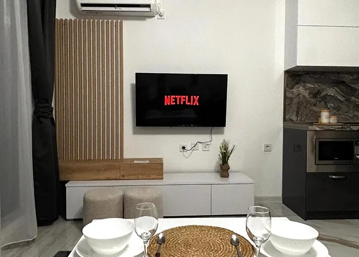 Thermal Bliss Welingrad