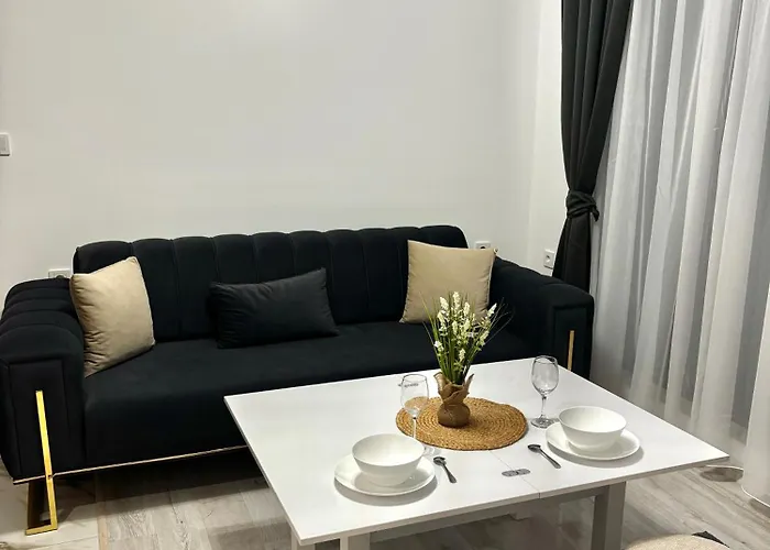 Thermal Bliss * Welingrad