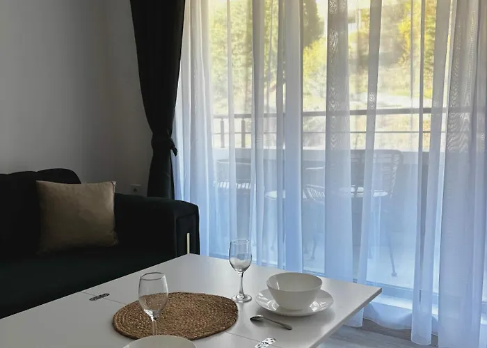 Thermal Bliss * Welingrad