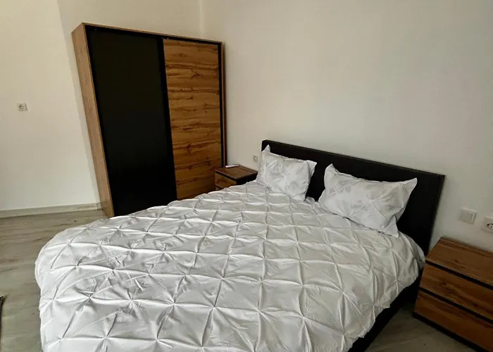 Thermal Bliss * Welingrad